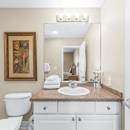 San Carlos Unit 607 Gulf Shores Exterior photo