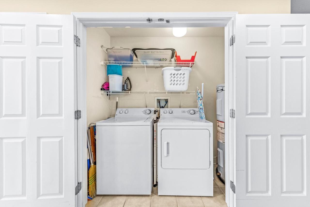 San Carlos Unit 607 Appartement