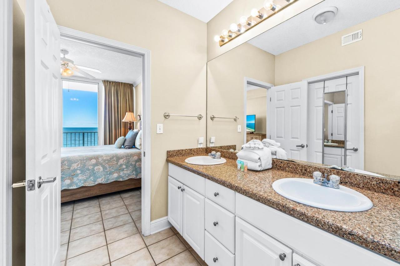 San Carlos Unit 607 Apartment Gulf Shores