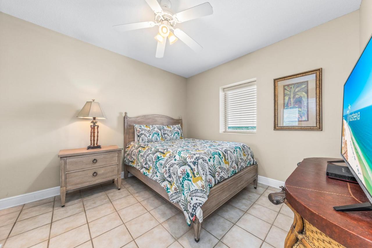 San Carlos Unit 607 Gulf Shores