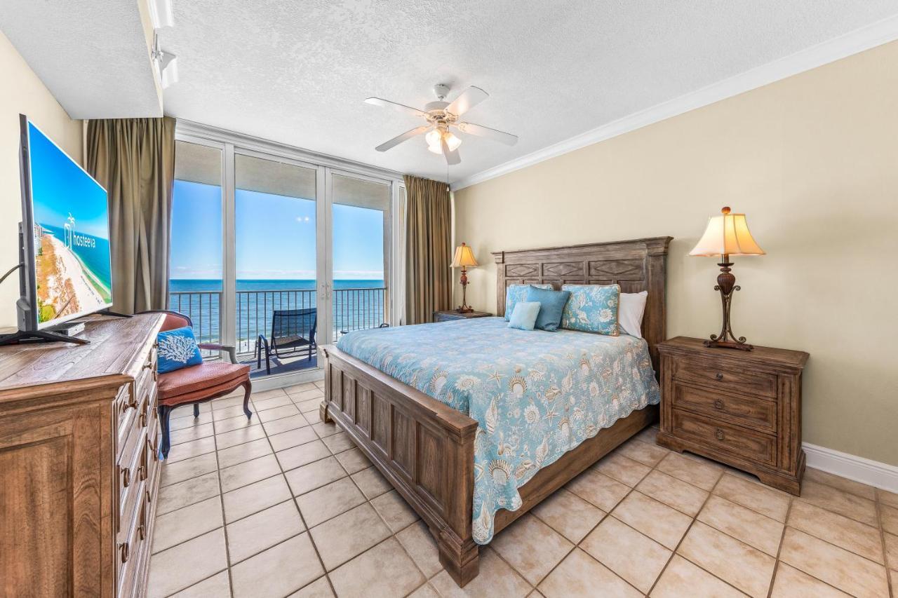 San Carlos Unit 607 Appartement Gulf Shores