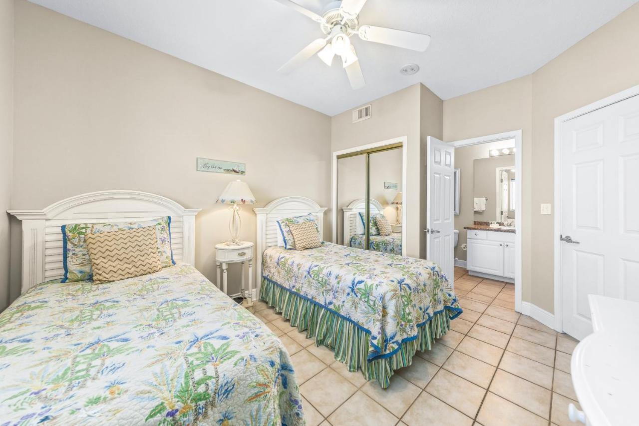San Carlos Unit 607 Apartment *