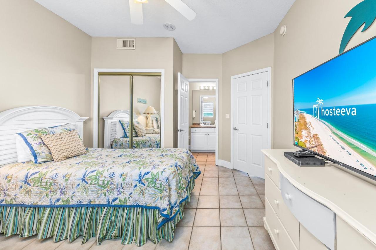 San Carlos Unit 607 Gulf Shores