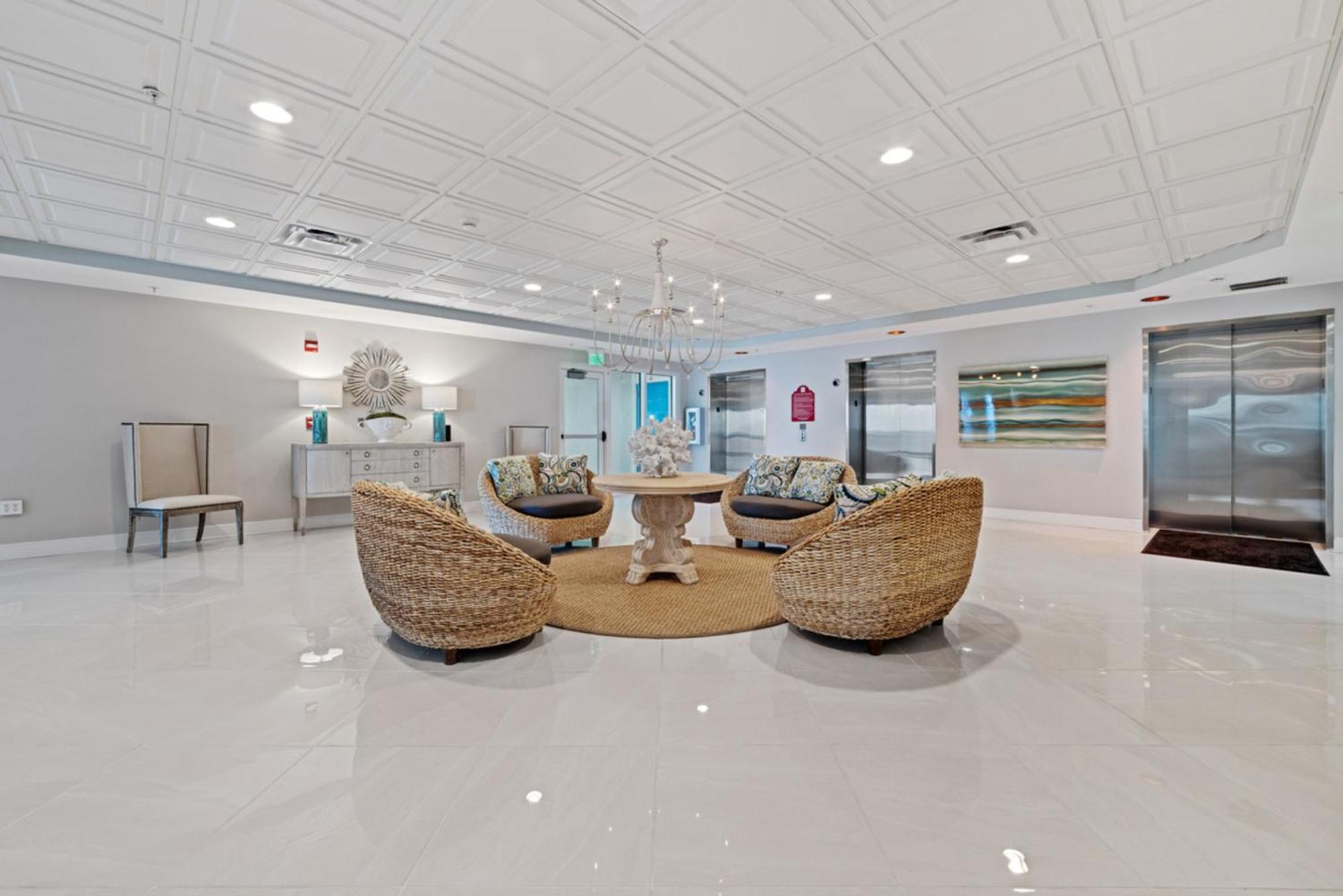 San Carlos Unit 607 * Gulf Shores